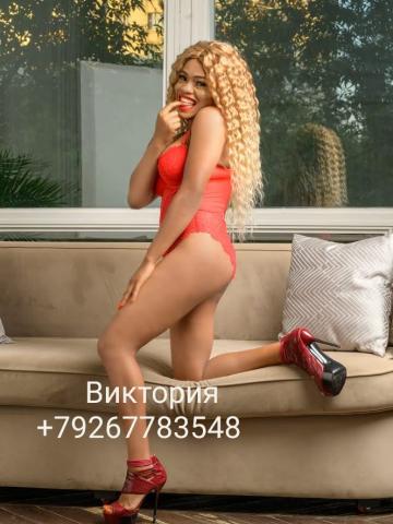 Индивидуалка Елизавета фото 2