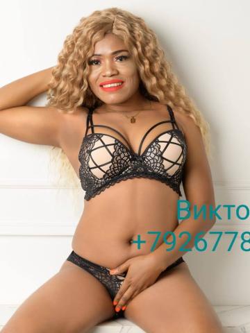 Индивидуалка Елизавета фото 6
