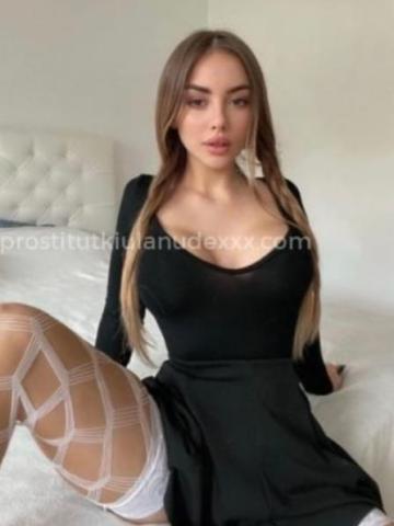 Индивидуалка София фото 2