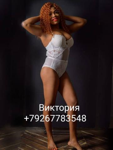 Индивидуалка Елизавета фото 7