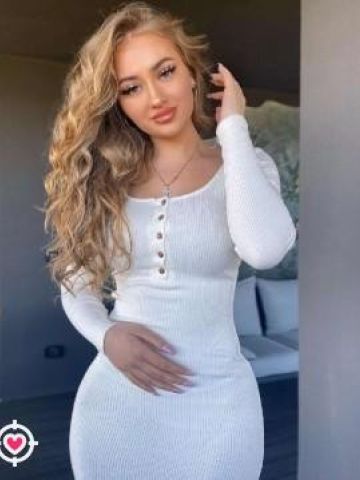 Проститутка Елена, 22 года, г. Новоднестровск