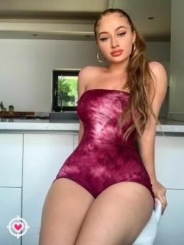 Индивидуалка Елена фото 4