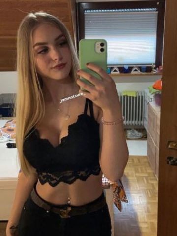 Проститутка Снежанна, 25 лет, г. Новоднестровск
